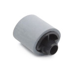 ролик захвата SAMSUNG ML-1710 JC72-01231A Makkon
