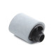 ролик захвата SAMSUNG ML-1710 JC72-01231A Makkon