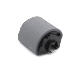 ролик захвата SAMSUNG ML-2570 Makkon (JC73-00239A)