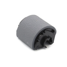 ролик захвату SAMSUNG ML-2570 Makkon (JC73-00239A)