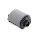 ролик захвата SAMSUNG ML-2570 Makkon (JC73-00239A)