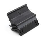 площадка тормозная Samsung ML-1610 Makkon