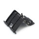 площадка тормозная Samsung ML-1710 Makkon