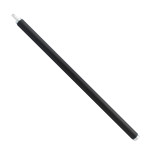 вал магнитный HP LJ Pro M102/M104/M130/M132 Makkon