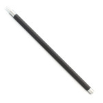 вал магнитный HP LJ Pro M402/M426 Makkon (втулки в комплекте)