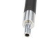 вал магнітний HP LJ Pro M402/M426 Makkon (втулки в комплекті)