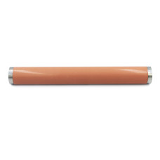 термоплівка HP LJ P4515 Makkon металізована
