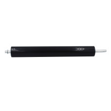 вал гумовий HP LJ M601/M602/M603 Makkon