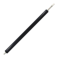 вал гумовий HP LJ Pro M102/M129/M130/M15/M16 Makkon