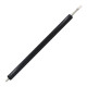вал резиновый HP LJ Pro M102/M129/M130/M15/M16 Makkon