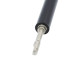 вал резиновый HP LJ Pro M102/M129/M130/M15/M16 Makkon
