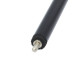 вал резиновый HP LJ Pro M102/M129/M130/M15/M16 Makkon