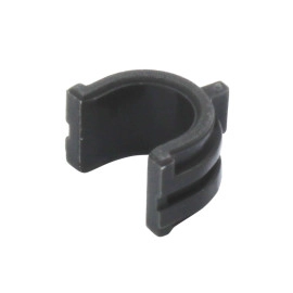 втулки гумового валу HP LJ M601/M602 Makkon (комплект) (ZMN-HP-M601-BUSH)