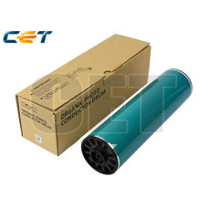 фотобарабан (Япония) для Ricoh Aficio 1060 (B246-9510/B070-9510/A294-9510) 1200k CET