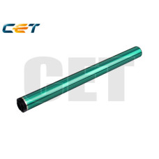 фотобарабан (Япония) для Sharp MX-M283N/M363U/M453U/M503U (MX-500NR) 30k CET