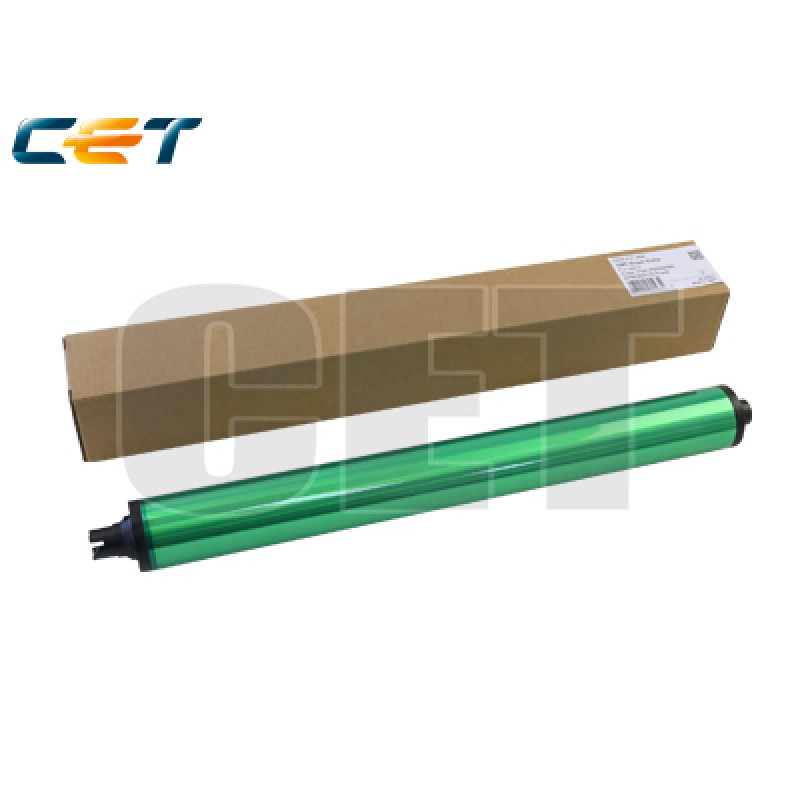 фотобарабан (Япония) для Xerox Color C60/70/75 Press 158k color CET