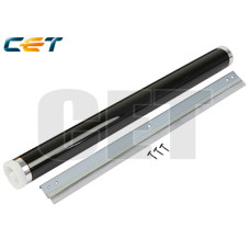 комплект восстановления барабана (Япония, 6mm) для Kyocera TASKalfa 180/181/220 (MK460-Kit) 150k CET