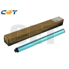 фотобарабан (Японія) MLT-R709 для Samsung MultiXpress SCX8123/8128  (MLT-R709) 100k CET