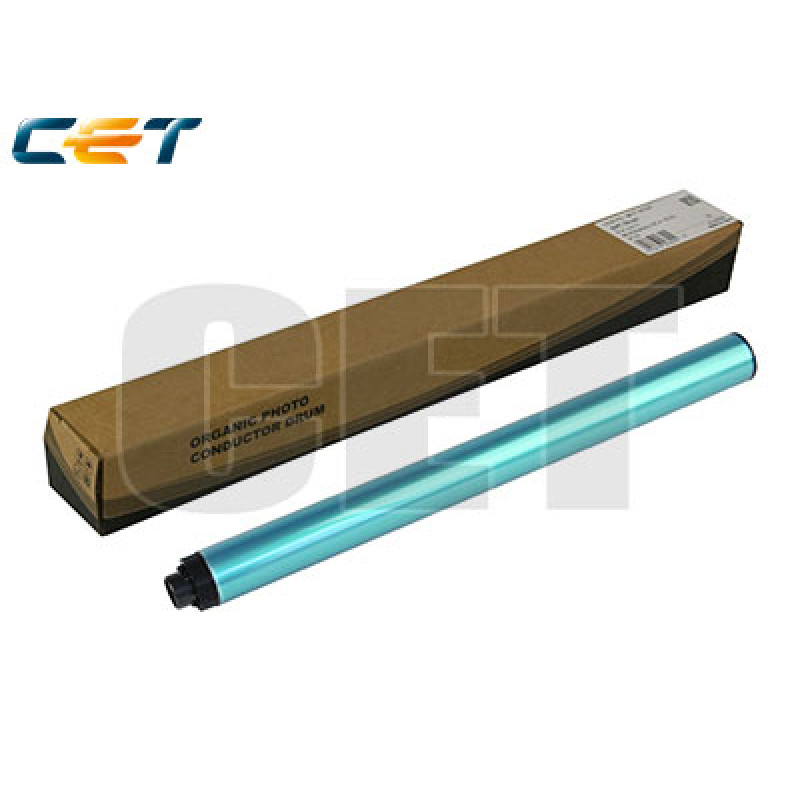 фотобарабан (Япония) MLT-R709 для Samsung MultiXpress SCX8123/8128  (MLT-R709) 100k CET