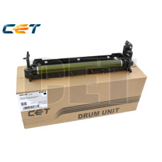 drum-картридж для Ricoh MP2554SP/3054SP/3554SP/5054SP/6054SP (D869-2221) 160k CET