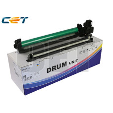 drum-картридж для Ricoh MPC2003/MPC2503 (D188-2252) 60k CET