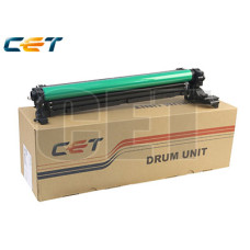 drum-картридж для Ricoh MPC2004/2504 (D244-2209) 60k CET