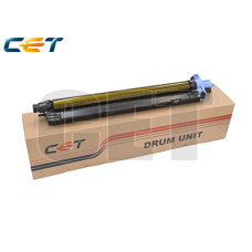 drum-картридж DR-313 для Konica Minolta Bizhub C258/C308/C368 (CET) CMY, 90000 стр., CET7371U
