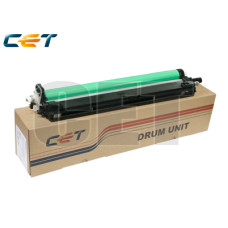 drum-картридж Sharp MX-2630/3050/3060/3070/4050/4060/4070 (MX-40GU-SA) 200k CET