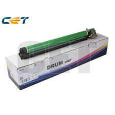 drum-картридж для Xerox WorkCentre 7525, AltaLink C8030/8035 (013R00662) 150k CET