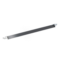 лезо дозування HP CLJ M553 Static Control