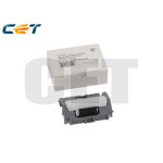 ролик відділення HP LJ M402 (RM2-5397-000) CET