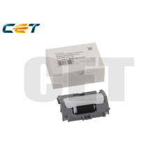 ролик відділення HP LJ M402 (RM2-5397-000) CET
