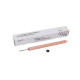 резиновый вал  для HP CLJ Pro M452 CET WATER FOAM