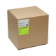 тонер Odyssey Xerox Versalink B400/405 10кг Static Control