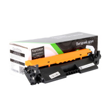 картридж DAYTON HP CF230A (30A), Canon 051 для LJ Pro M203/M227; MF-264