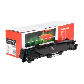 драм-картридж MAKKON совместимый аналог Canon 049 (MN-CAN-049-DR)