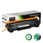 картридж DAYTON HP CF244A (44A) для LJ Pro M15/M28