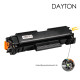 картридж DAYTON HP CF244A (44A) для LJ Pro M15/M28
