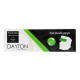 картридж DAYTON HP CF244A (44A) для LJ Pro M15/M28