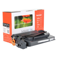 картридж MAKKON сумісний аналог HP CF259X (59X) (версія без чипа)