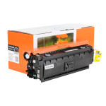 картридж MAKKON совместимый аналог Canon 040 black