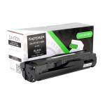 картридж DAYTON HP W1106A (106A) для LJ M107/M135