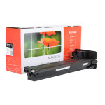 картридж MAKKON совместимый аналог HP W1335A (335A)