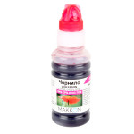 чернила для Epson EcoTank L1110/L3100/L3150 (C13T00S34A) (103) 70 мл Makkon magenta