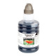 чернила для Epson M100/M200/L605/L1455 (C13T77414A) 140 мл Makkon black pigment