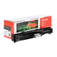 драм-картридж MAKKON совместимый аналог HP CF232A (32A), Canon 051