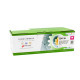 картридж Static Control восстановленный HP CE413A (305A) magenta