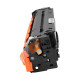 картридж Static Control восстановленный HP CE413A (305A) magenta