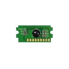 чип Kyocera TK-3100 (EU/MEA) 12.5k Static Control