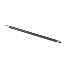вал магнітний HP LJ Pro M15 Makkon